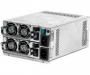 Alimentation redondante ATX 20/24pcs SLIM PSII - 2x500W