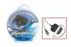 Adaptateur USB 2.0 vers IDE 100/133 sans alimentation