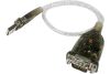 Aten Convertisseur USB vers s&eacute;rie RS-232 sur port DB9