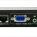 ATEN VE200 Prolongateur VGA+AUDIO+RS-232 sur RJ45-2