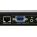 ATEN VE200 Prolongateur VGA+AUDIO+RS-232 sur RJ45-3
