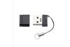 Miniature INTENSO Cl&eacute; USB 3.0 Slim Line - 32 Go n°0
