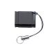 Miniature INTENSO Cl&eacute; USB 3.0 Slim Line - 32 Go n°2