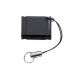 Miniature INTENSO Cl&eacute; USB 3.0 Slim Line - 32 Go n°4