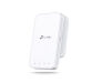 Miniature TP-LINK RE300 REPETEUR WIFI 5 AC1200 n°0