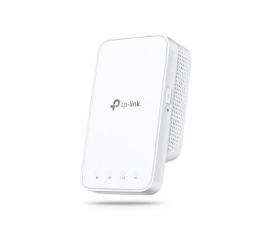 TP-LINK RE300 REPETEUR WIFI 5 AC1200