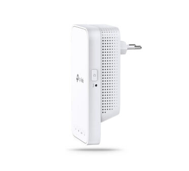 TP-LINK RE300 REPETEUR WIFI 5 AC1200