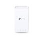 Miniature TP-LINK RE300 REPETEUR WIFI 5 AC1200 n°2
