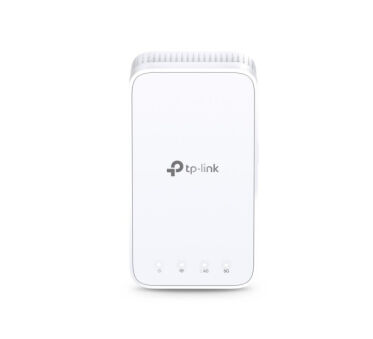 TP-LINK RE300 REPETEUR WIFI 5 AC1200