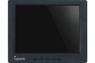 IPURE- Moniteur VDS 10" V10