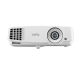 Miniature BENQ vidéoprojecteur SVGA MS527 3300Lum n°0