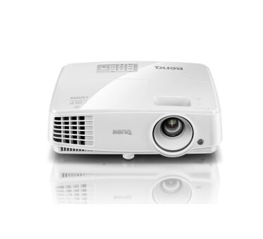 BENQ vidéoprojecteur SVGA MS527 3300Lum