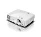 Miniature BENQ vidéoprojecteur SVGA MS527 3300Lum n°2