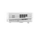 Miniature BENQ vidéoprojecteur SVGA MS527 3300Lum n°3