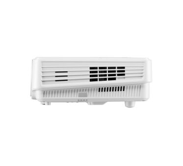 BENQ vidéoprojecteur SVGA MS527 3300Lum