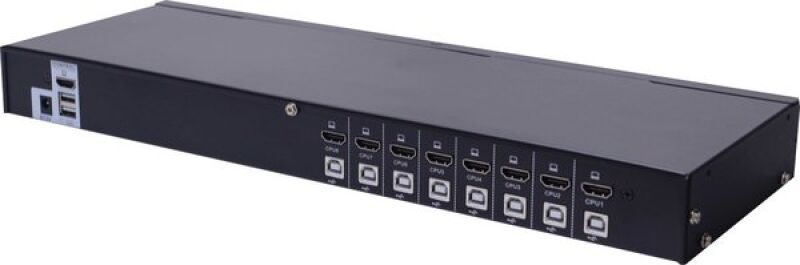 Déports Et Prolongateurs - Comparez Les Prix Pour Professionnels Sur