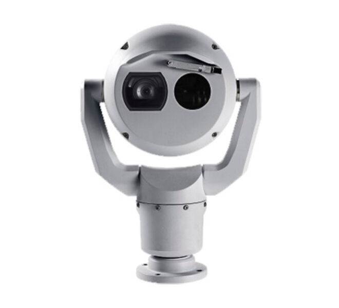 BOSCH Caméra mobile IP HD 1080p/ MIC9502Z30GQS Achat/Vente BOSCH 057127