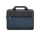 MOBILIS Executive 3 Cover Tab - Étui protecteur pour tablette - nylon 500D - 11