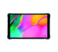 MOBILIS 052024 Protection Galaxy Tab A + Trépied + Patte de Saisie + Bandoulière