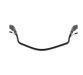 EATON CBL180 Battery Extension Cable - rallonge de câble de batterie - 1.8 m