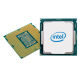 Miniature Processeur INTEL Core i5 11600KF n�2