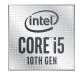 Miniature Processeur INTEL Core i5 11600KF n�3