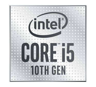 Processeur INTEL Core i5 11600KF