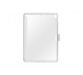 OTTERBOX Symmetry Series Clear - coque de protection pour téléphone portable