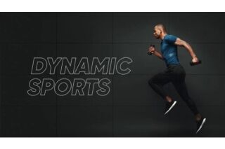 LG - Afficheur professionnel mur d images 49"  49VL5PJ FHD