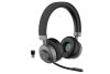 Tilde Pro-S+D Bundle Casque sans fil à écouteurs Supra + perche + Clé BT USB-A