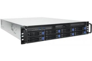 VECTRON- Serveur de stockage V-75