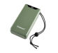Miniature INTENSO Powerbank F20000 Power Delivery vert n°0
