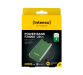 Miniature INTENSO Powerbank F20000 Power Delivery vert n°1