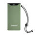 Miniature INTENSO Powerbank F20000 Power Delivery vert n°2