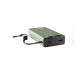 Miniature INTENSO Powerbank F20000 Power Delivery vert n°3
