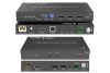 Miniature ALTIMIUM - Kit extendeur - USB-C/HDMI, HDBaseT 3.0, 4K@60Hz 4:4:4, 100m n°0