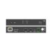 Miniature ALTIMIUM - Kit extendeur - USB-C/HDMI, HDBaseT 3.0, 4K@60Hz 4:4:4, 100m n°1