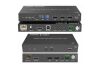 Miniature ALTIMIUM - Kit extendeur - USB-C/HDMI, HDBaseT 3.0, 4K@60Hz 4:4:4, 100m n°3