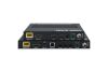 Miniature ALTIMIUM - Kit extendeur - USB-C/HDMI, HDBaseT 3.0, 4K@60Hz 4:4:4, 100m n°4