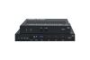 Miniature ALTIMIUM - Kit extendeur - USB-C/HDMI, HDBaseT 3.0, 4K@60Hz 4:4:4, 100m n°5