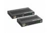 Miniature ALTIMIUM - Kit extendeur - USB-C/HDMI, HDBaseT 3.0, 4K@60Hz 4:4:4, 100m n°6