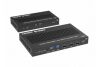 Miniature ALTIMIUM - Kit extendeur - USB-C/HDMI, HDBaseT 3.0, 4K@60Hz 4:4:4, 100m n°7