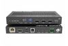 Miniature ALTIMIUM - Kit extendeur - USB-C/HDMI, HDBaseT 3.0, 4K@60Hz 4:4:4, 100m n°8