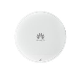 HUAWEI eKit Engine AP371 Plafonnier WiFi 7 BE3570