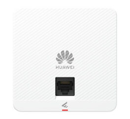 HUAWEI EKIT ENGINE AP162E Plastron 86x86 WiFi 6 AX3000