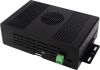 Miniature Boîtier compatible PoE HAT pour Raspberry Pi 5 n°3