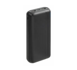 Powerbank 20000mAh Type C