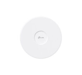 TP-Link BE3600 Point dacc&egrave;s Wi-Fi 7 plafond