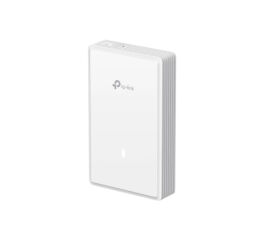 TP-LINK BE5000 Wall-Plate Dual-Band Wi-Fi 7 Point dacc&egrave;s