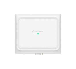 TP-LINK AX3000 Int&eacute;rieur/Ext&eacute;rieur Wi-Fi 6 Point dacc&egrave;s